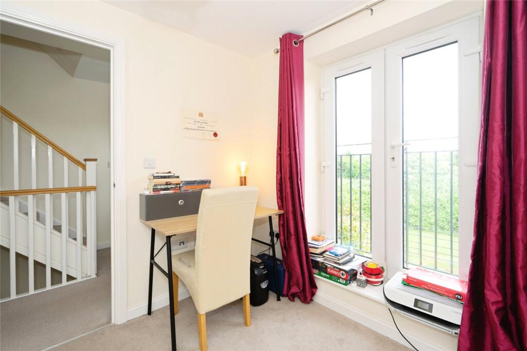 Additional image 11 of Snowdrop Row, Worthing, West Sussex, BN13