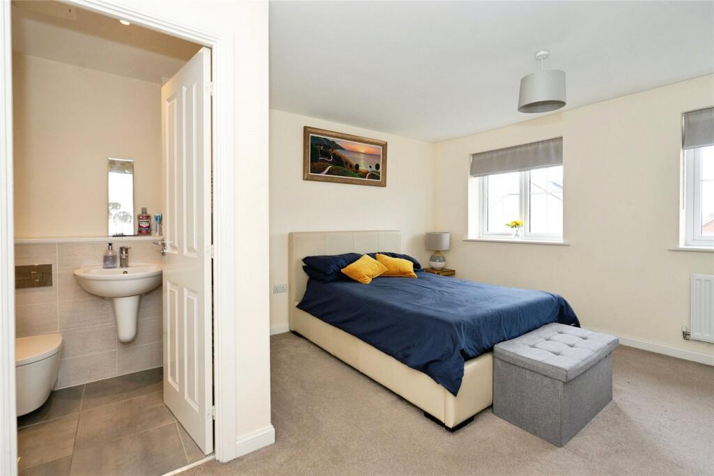 Additional image 12 of Snowdrop Row, Worthing, West Sussex, BN13