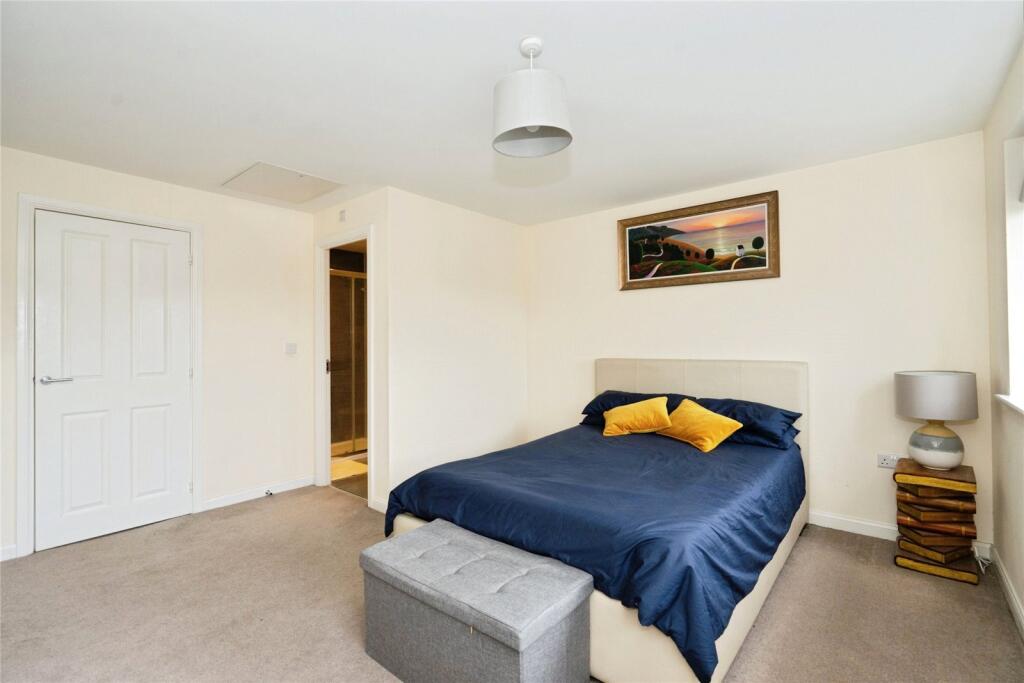 Additional image 13 of Snowdrop Row, Worthing, West Sussex, BN13