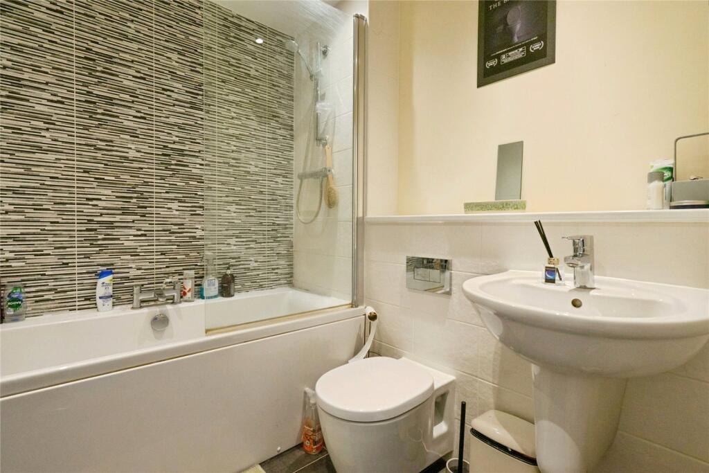 Additional image 14 of Snowdrop Row, Worthing, West Sussex, BN13