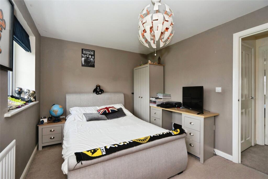 Additional image 17 of Snowdrop Row, Worthing, West Sussex, BN13