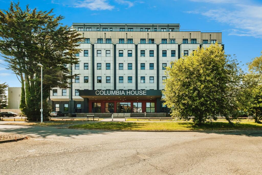 Main image of property: Romany Road, WORTHING, West Sussex, BN13