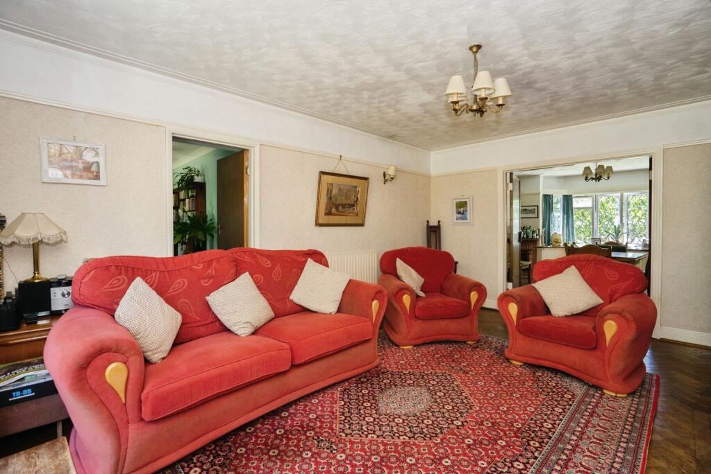 Additional image 4 of Salvington Hill, WORTHING, West Sussex, BN13