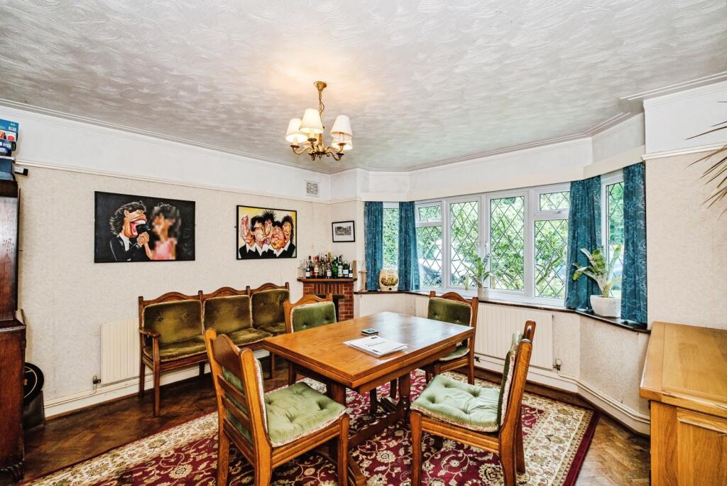 Additional image 5 of Salvington Hill, WORTHING, West Sussex, BN13