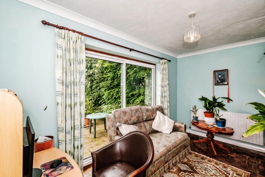 Additional image 6 of Salvington Hill, WORTHING, West Sussex, BN13