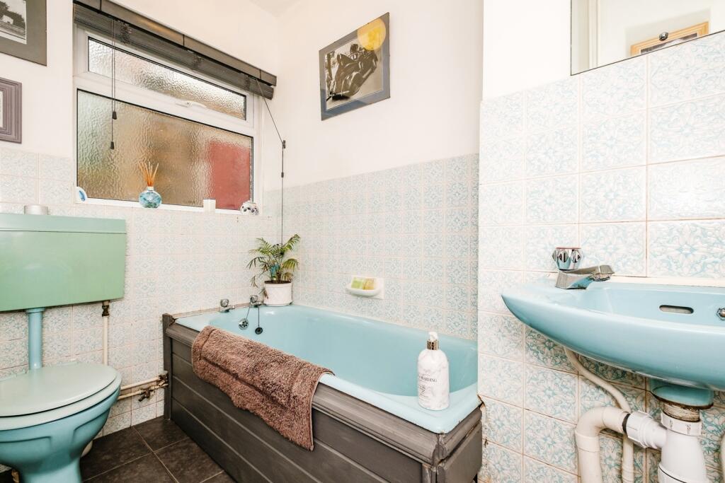 Additional image 7 of Salvington Hill, WORTHING, West Sussex, BN13