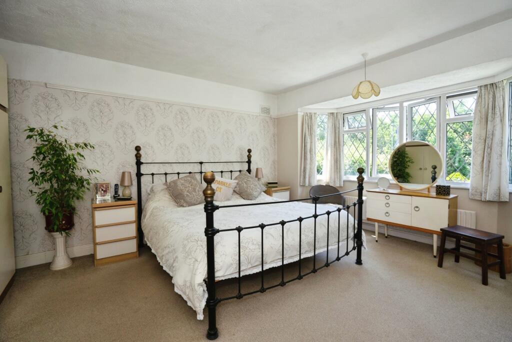 Additional image 8 of Salvington Hill, WORTHING, West Sussex, BN13