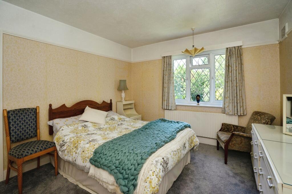 Additional image 9 of Salvington Hill, WORTHING, West Sussex, BN13