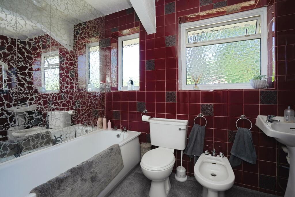 Additional image 10 of Salvington Hill, WORTHING, West Sussex, BN13