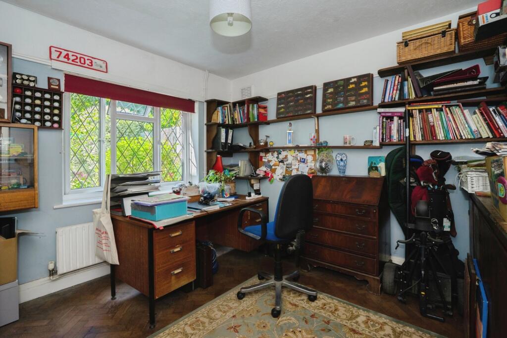 Additional image 11 of Salvington Hill, WORTHING, West Sussex, BN13