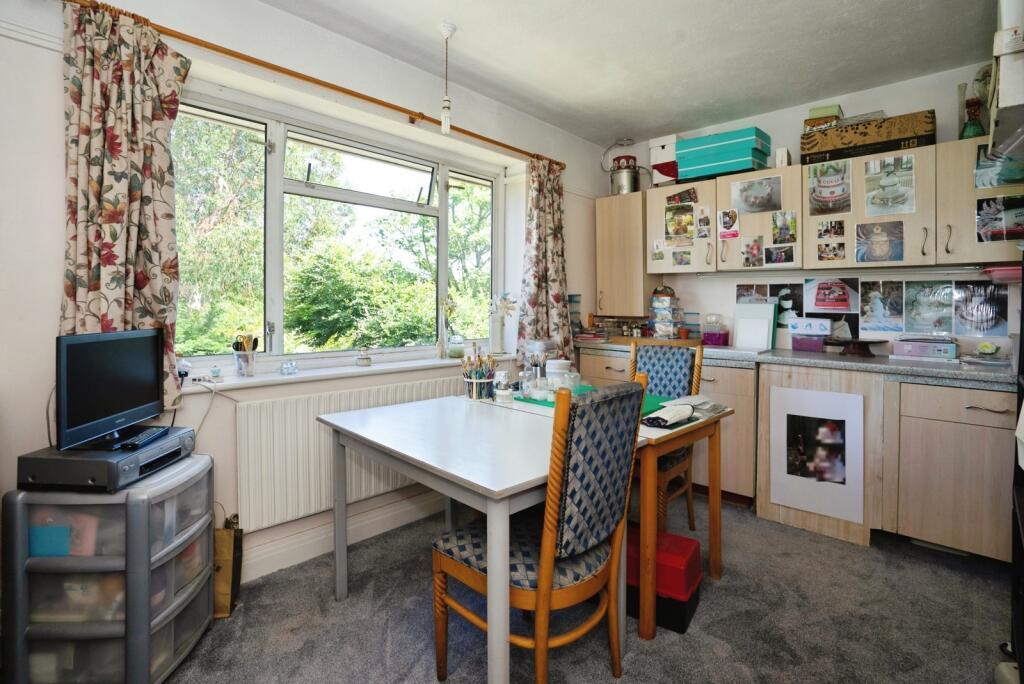 Additional image 12 of Salvington Hill, WORTHING, West Sussex, BN13