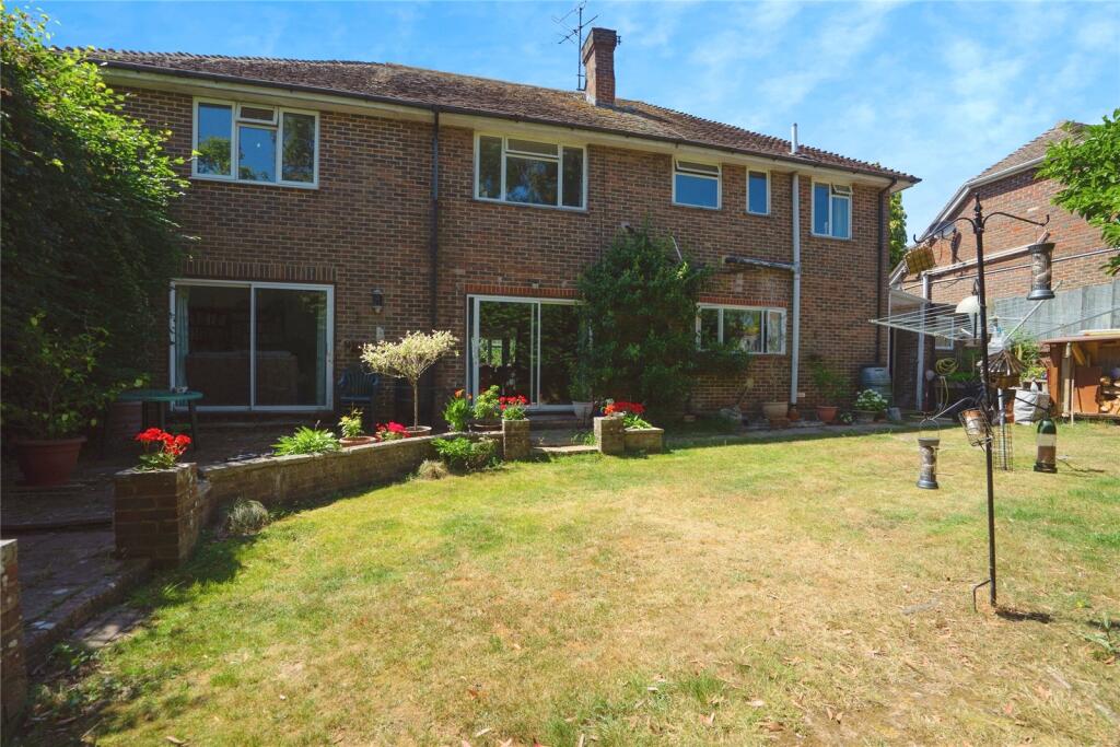 Additional image 13 of Salvington Hill, WORTHING, West Sussex, BN13