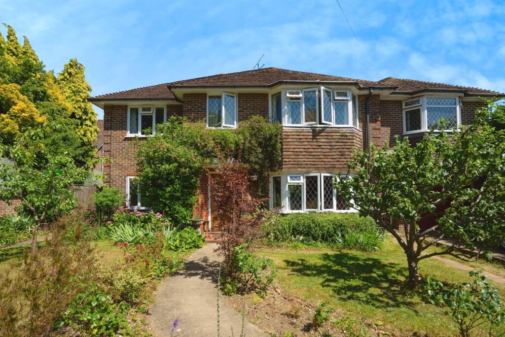 Additional image 14 of Salvington Hill, WORTHING, West Sussex, BN13