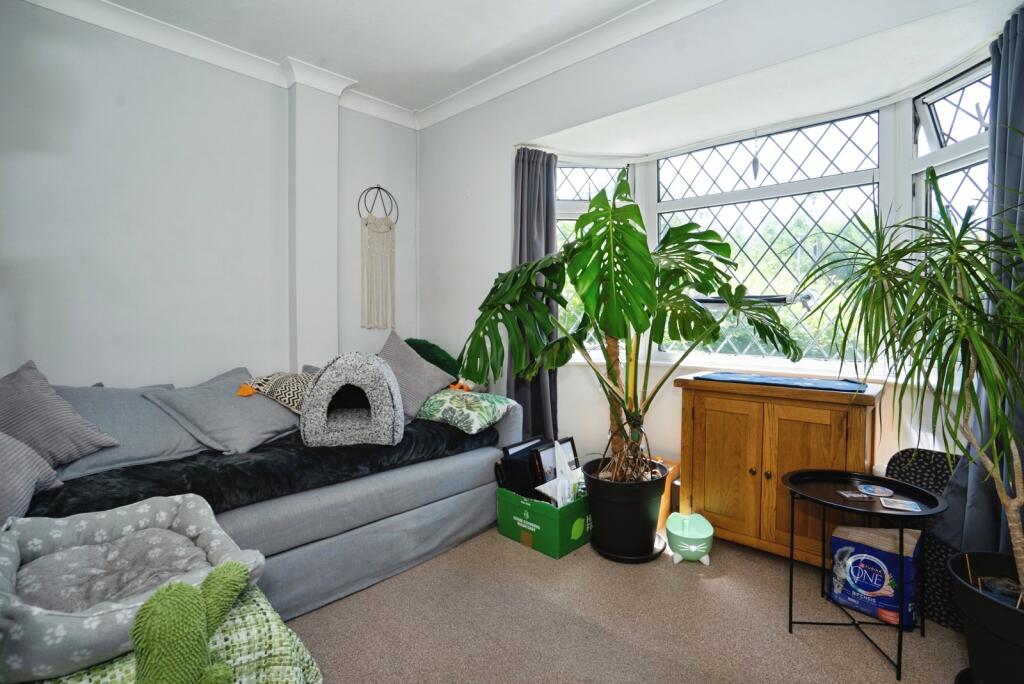 Additional image 16 of Salvington Hill, WORTHING, West Sussex, BN13