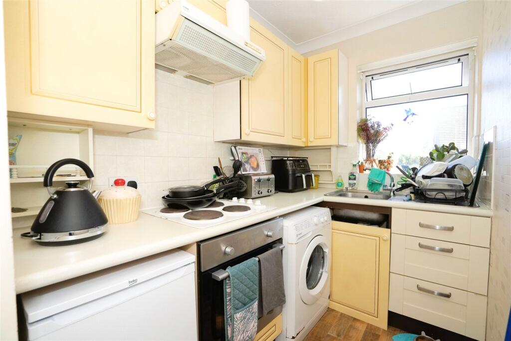 Additional image 17 of Salvington Hill, WORTHING, West Sussex, BN13