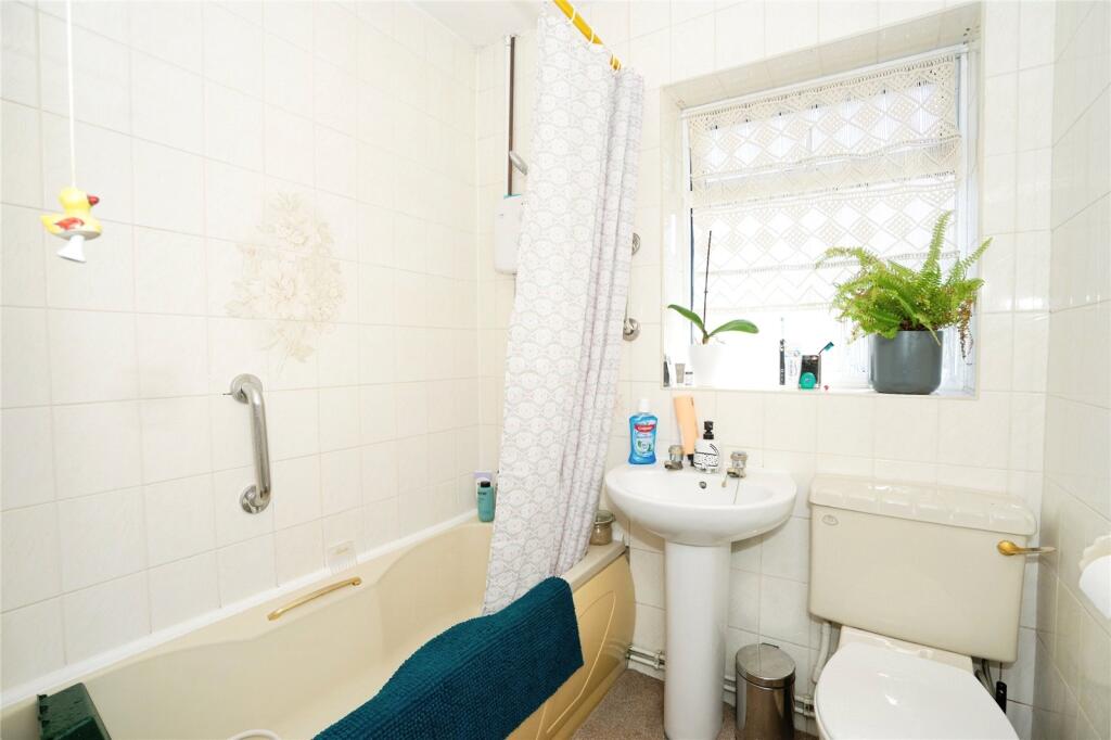 Additional image 18 of Salvington Hill, WORTHING, West Sussex, BN13