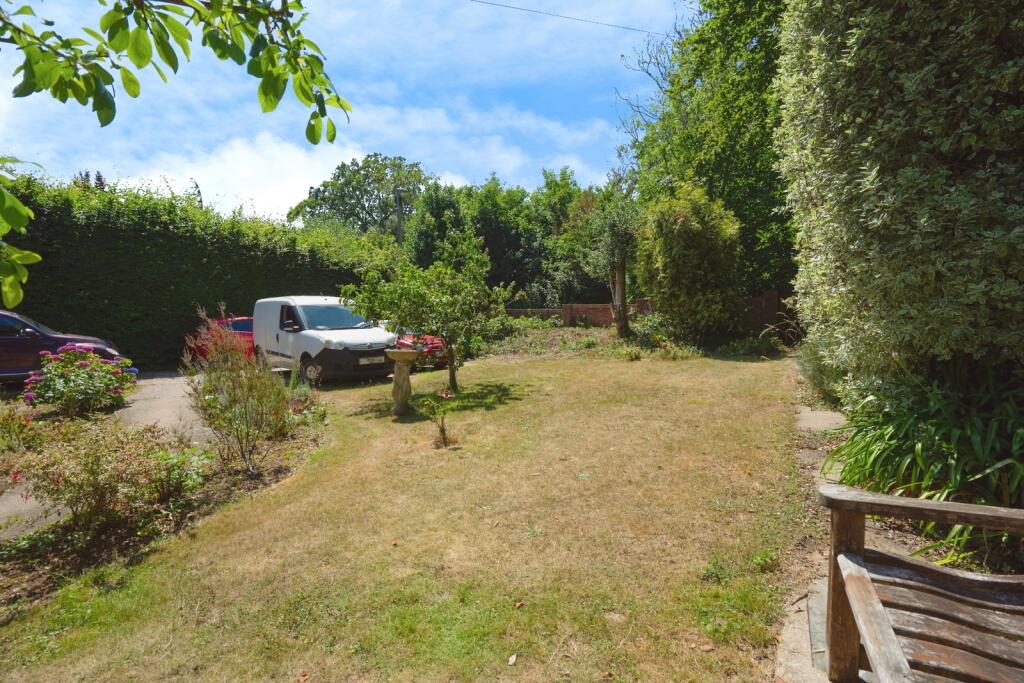 Additional image 19 of Salvington Hill, WORTHING, West Sussex, BN13