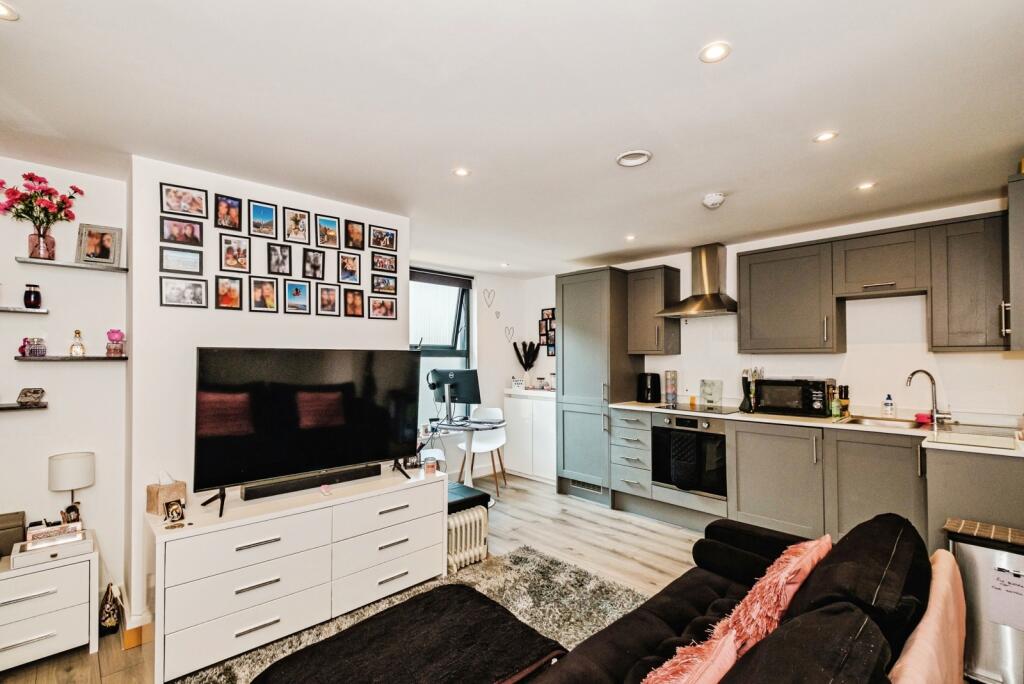 Additional image 4 of Romany Road, WORTHING, West Sussex, BN13