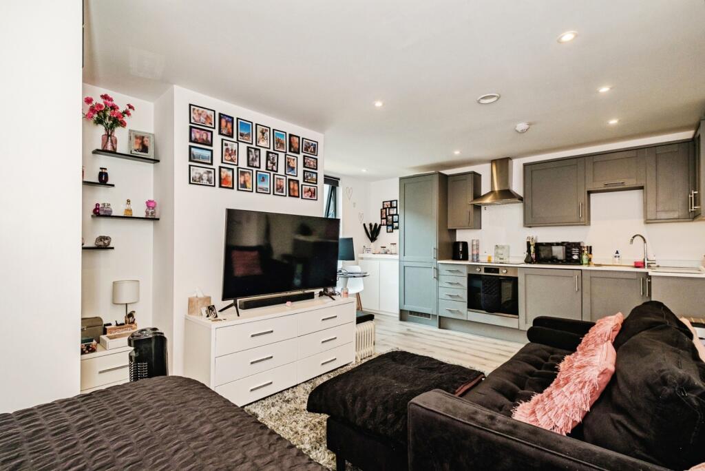 Additional image 5 of Romany Road, WORTHING, West Sussex, BN13