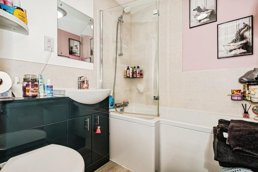 Additional image 6 of Romany Road, WORTHING, West Sussex, BN13