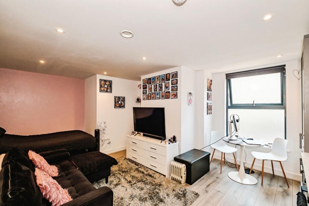 Additional image 7 of Romany Road, WORTHING, West Sussex, BN13