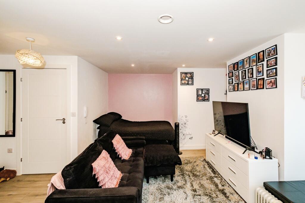 Additional image 8 of Romany Road, WORTHING, West Sussex, BN13