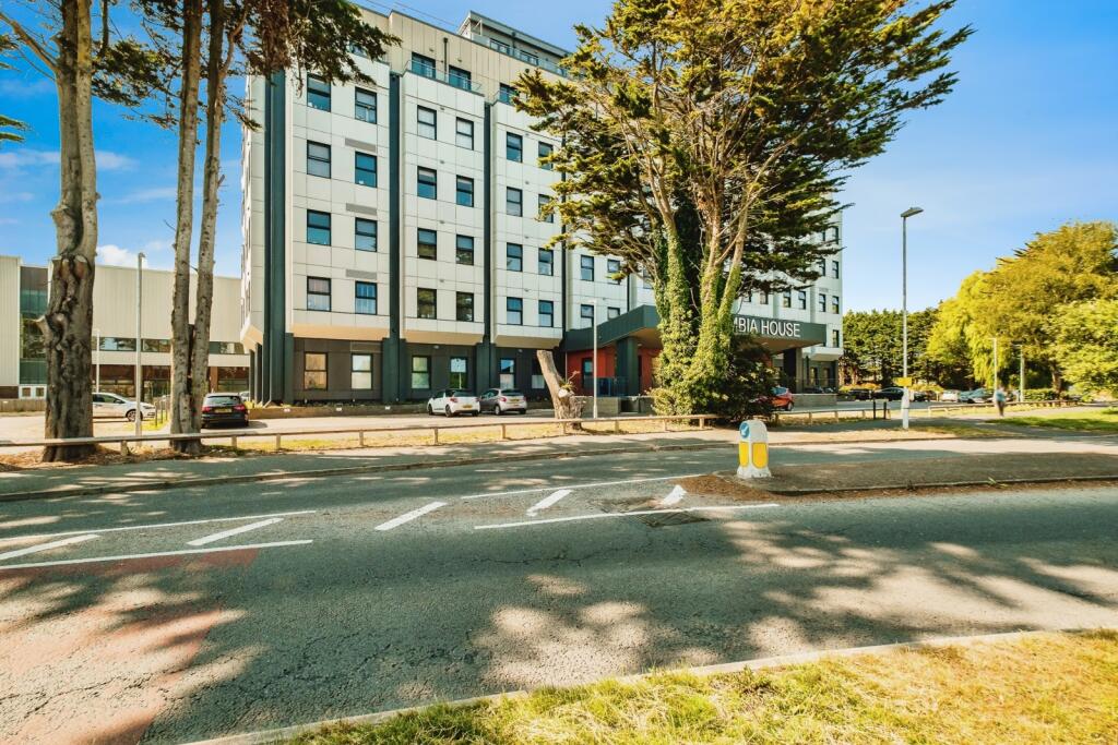 Additional image 13 of Romany Road, WORTHING, West Sussex, BN13