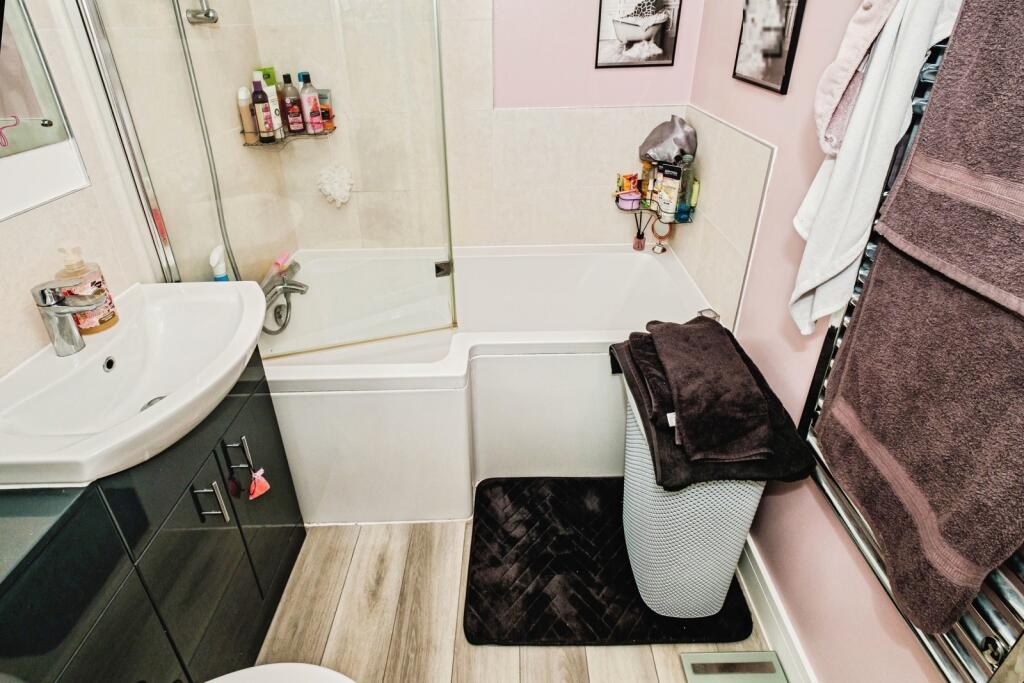 Additional image 14 of Romany Road, WORTHING, West Sussex, BN13