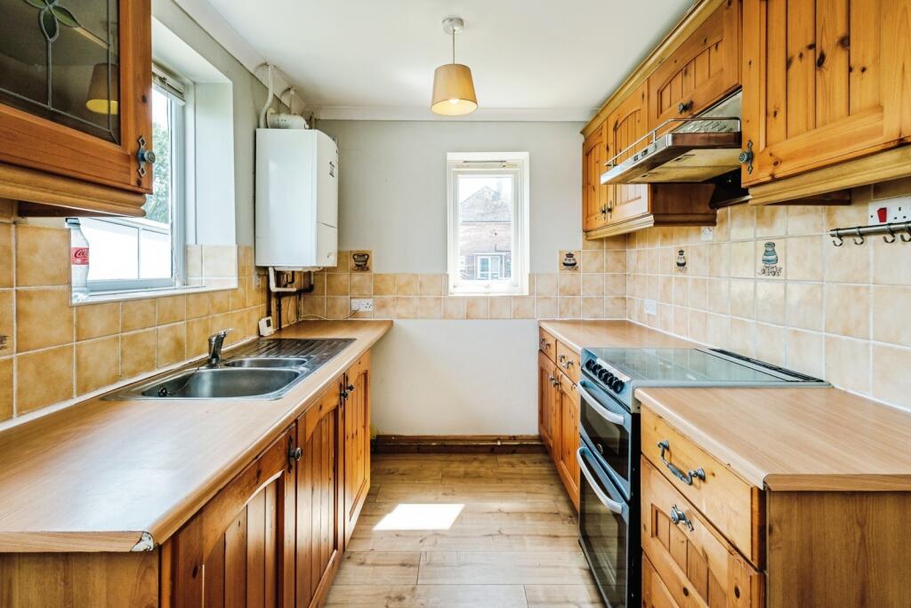 Additional image 2 of Castle Road, WORTHING, West Sussex, BN13