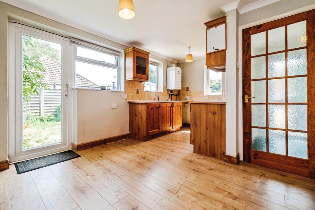 Additional image 3 of Castle Road, WORTHING, West Sussex, BN13