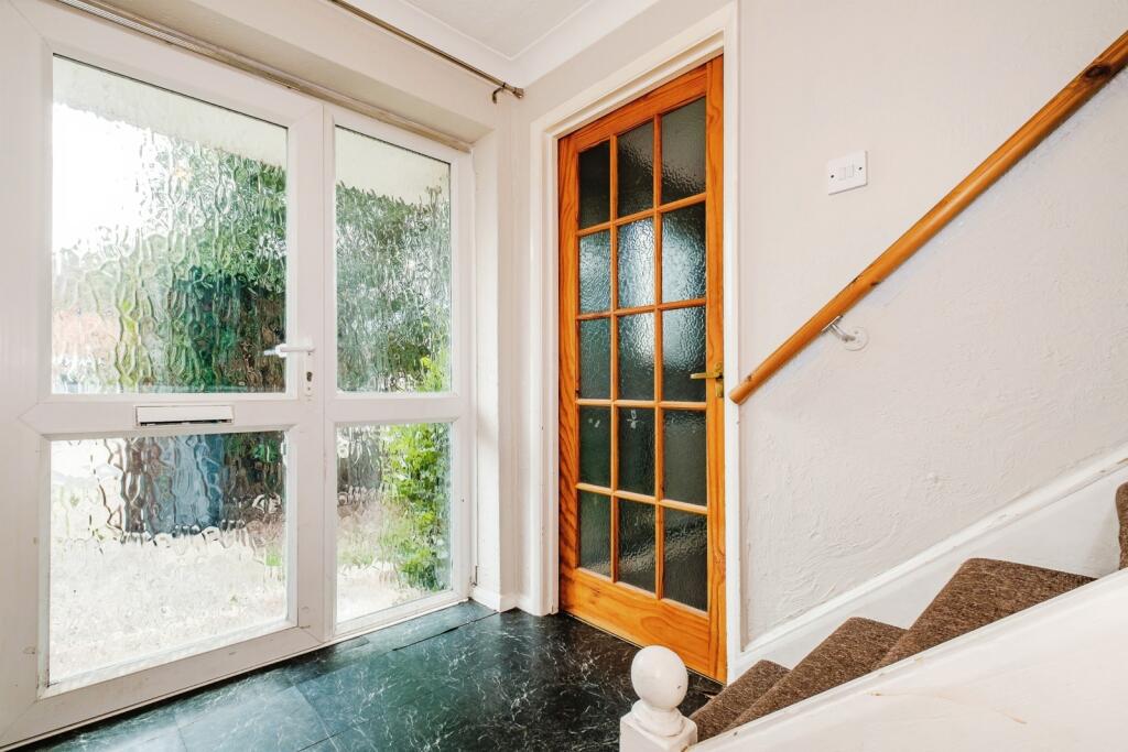 Additional image 4 of Castle Road, WORTHING, West Sussex, BN13