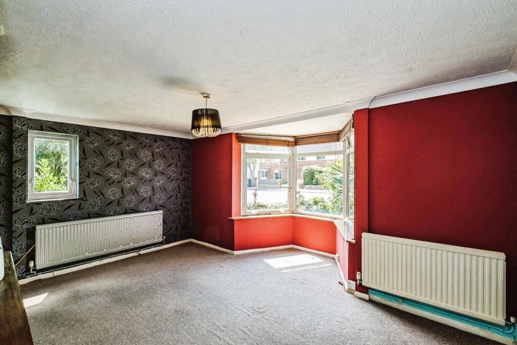 Additional image 5 of Castle Road, WORTHING, West Sussex, BN13