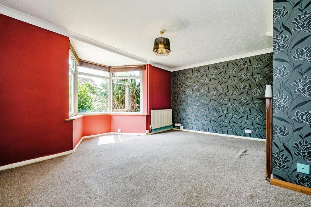 Additional image 6 of Castle Road, WORTHING, West Sussex, BN13