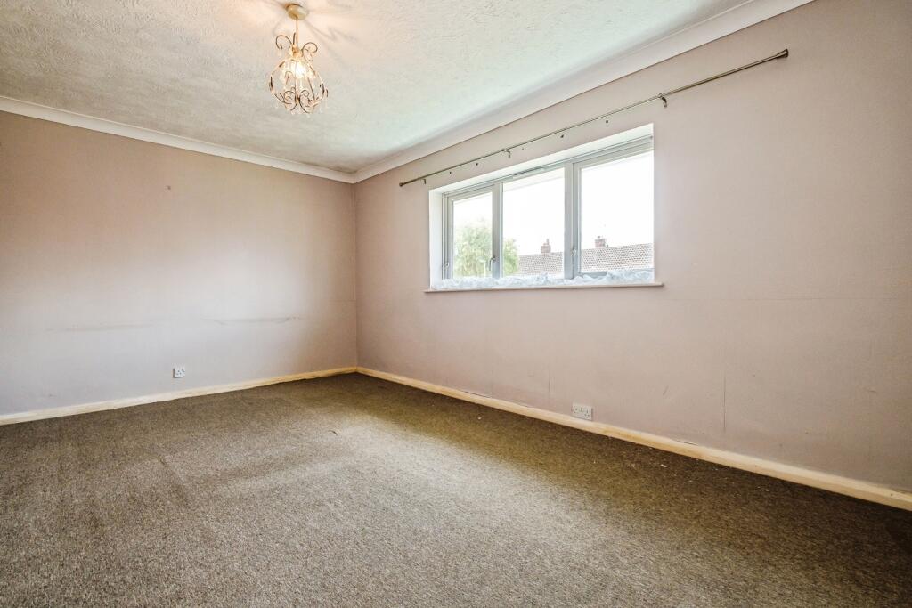 Additional image 7 of Castle Road, WORTHING, West Sussex, BN13