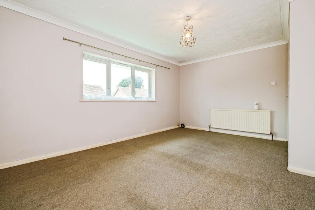 Additional image 8 of Castle Road, WORTHING, West Sussex, BN13