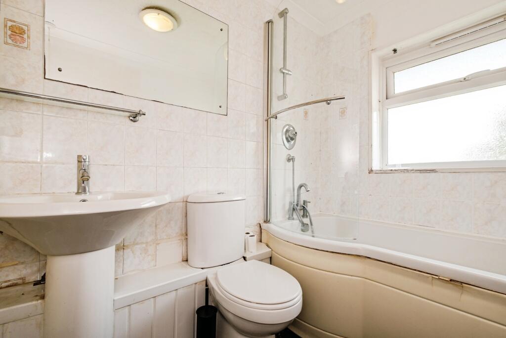 Additional image 9 of Castle Road, WORTHING, West Sussex, BN13