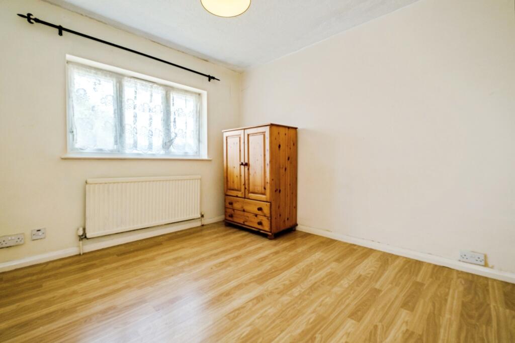 Additional image 10 of Castle Road, WORTHING, West Sussex, BN13