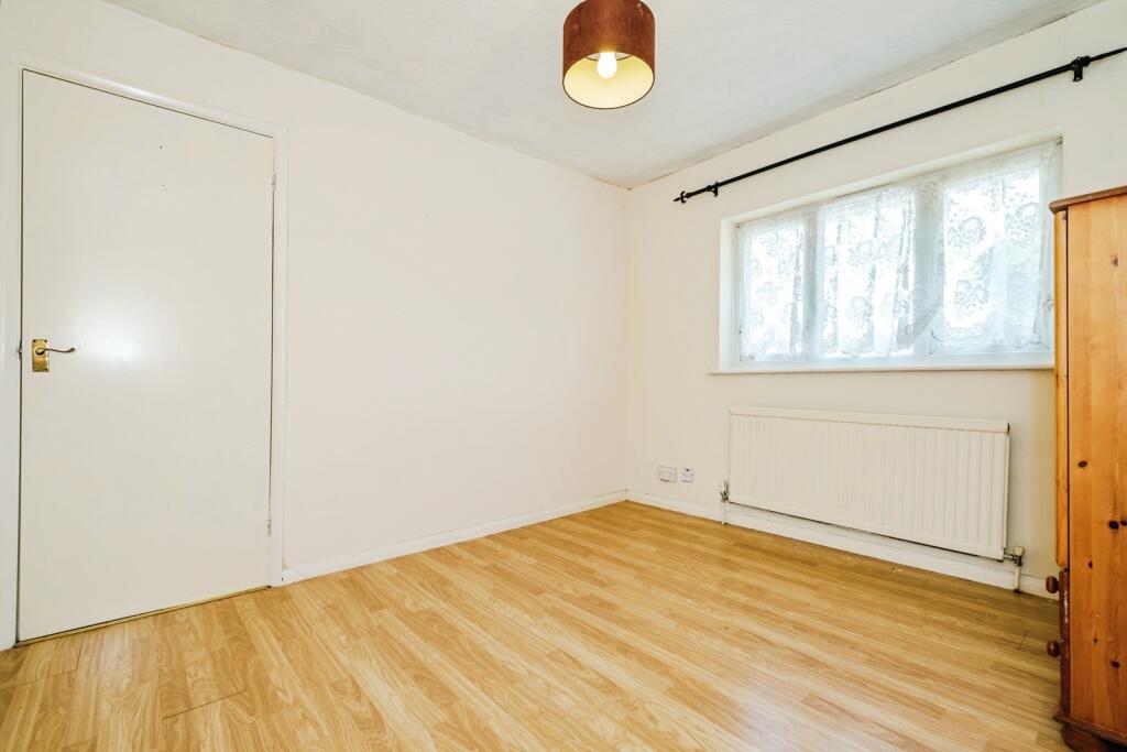 Additional image 11 of Castle Road, WORTHING, West Sussex, BN13