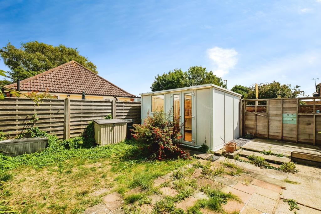 Additional image 13 of Castle Road, WORTHING, West Sussex, BN13