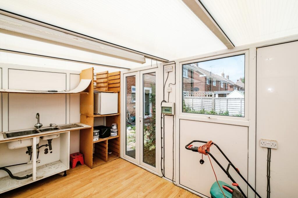 Additional image 14 of Castle Road, WORTHING, West Sussex, BN13