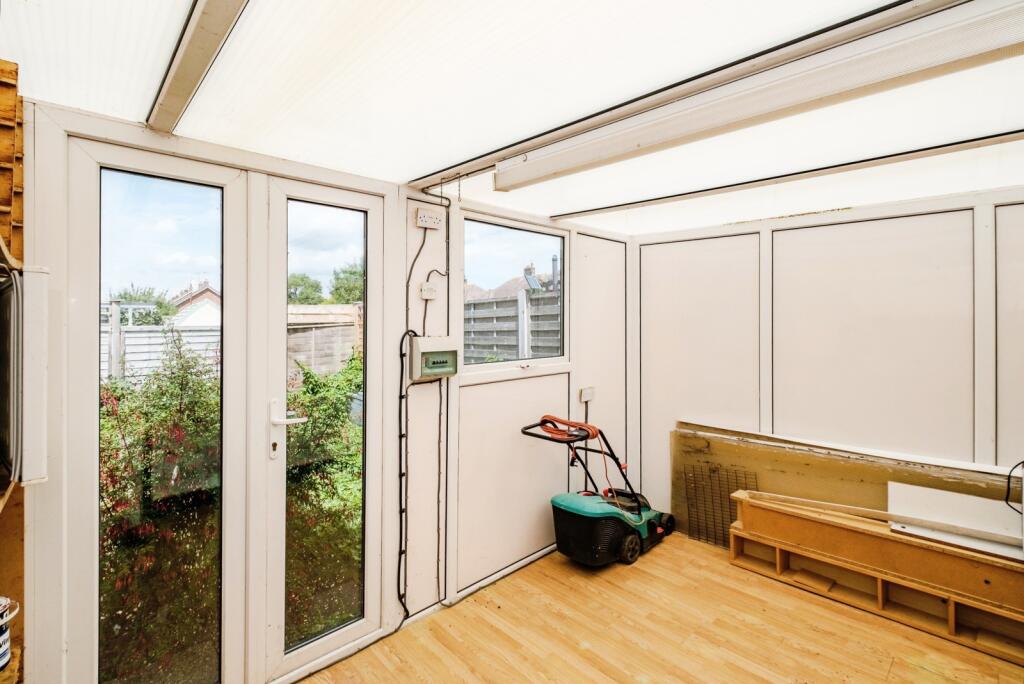 Additional image 15 of Castle Road, WORTHING, West Sussex, BN13