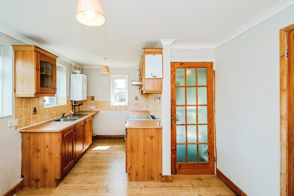 Additional image 16 of Castle Road, WORTHING, West Sussex, BN13