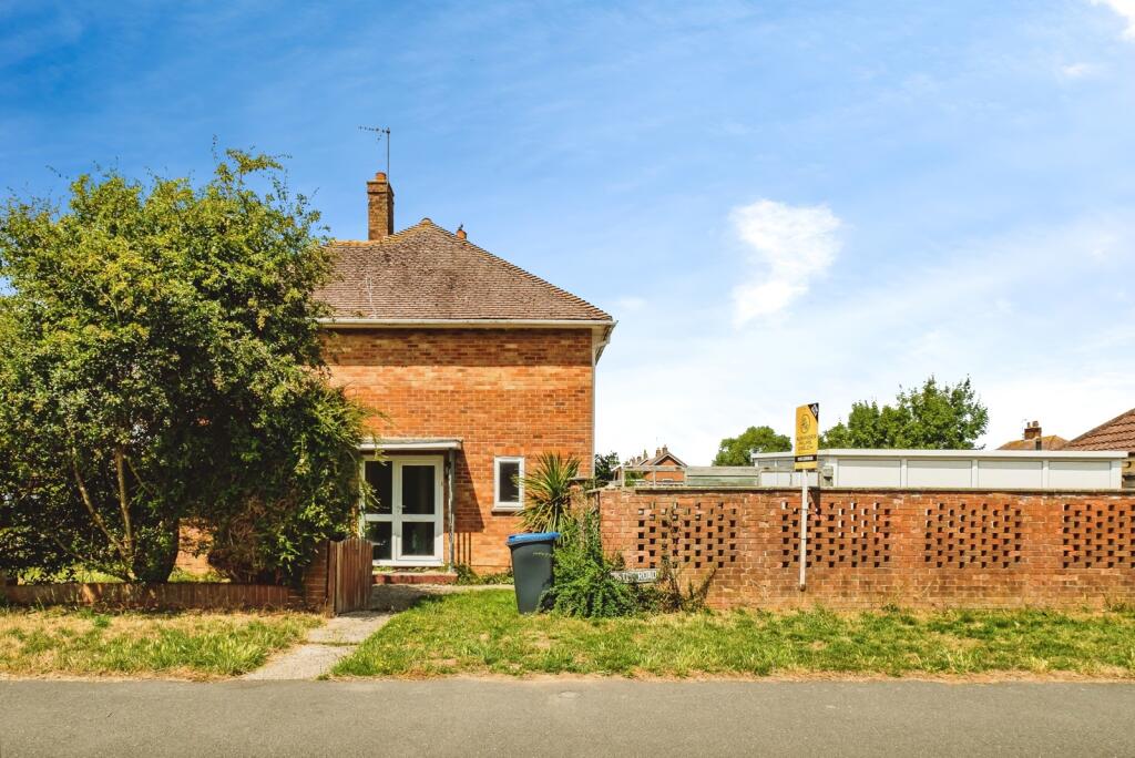 Additional image 17 of Castle Road, WORTHING, West Sussex, BN13