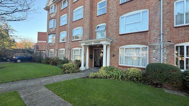 Main image of property: Shelley Road, Worthing, West Sussex, BN11