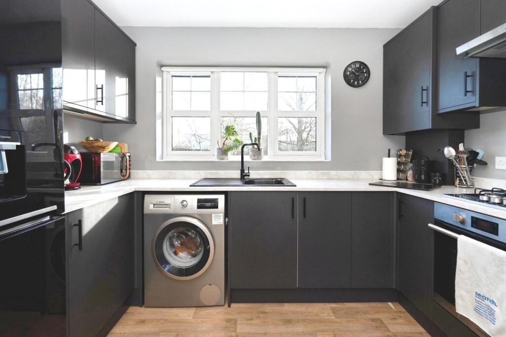 Main image of property: Butts Mead, Wick, Littlehampton, West Sussex, BN17