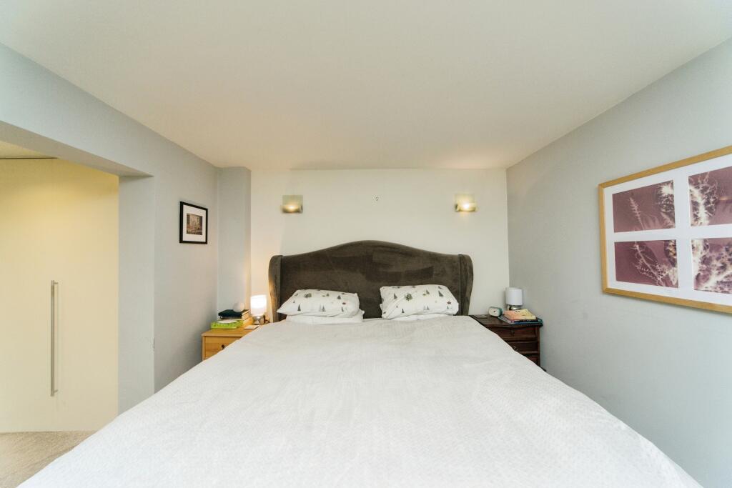 Additional property image - Richmond Terrace, BRIGHTON, East Sussex, BN2