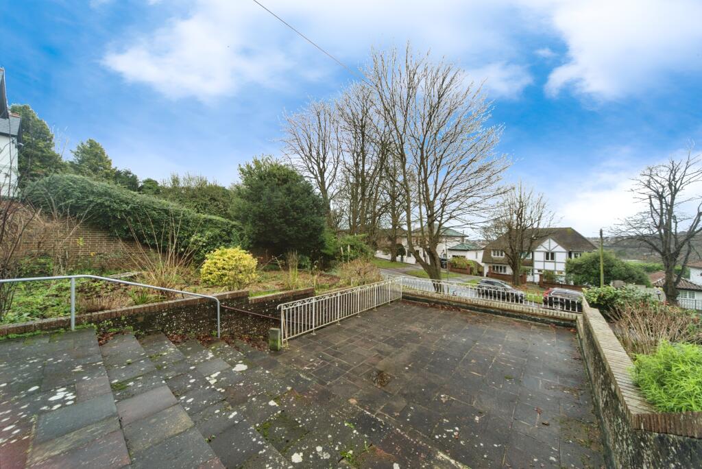 Additional property image - Surrenden Crescent, Brighton, East Sussex, BN1