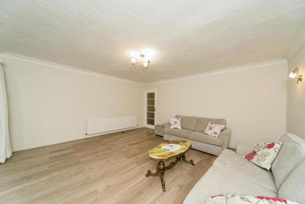 Additional property image - Surrenden Crescent, Brighton, East Sussex, BN1