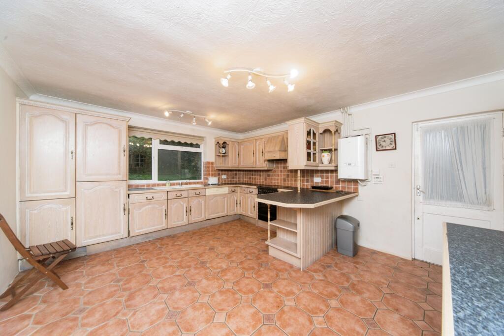 Additional property image - Surrenden Crescent, Brighton, East Sussex, BN1