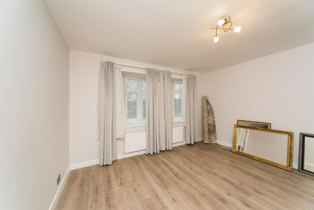 Additional property image - Surrenden Crescent, Brighton, East Sussex, BN1